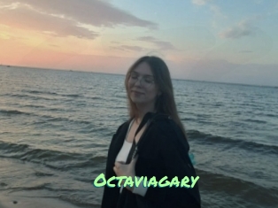 Octaviagary