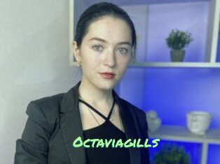 Octaviagills