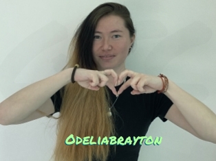 Odeliabrayton