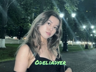 Odeliadyer