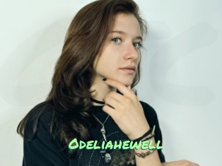 Odeliahewell