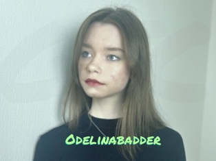 Odelinabadder