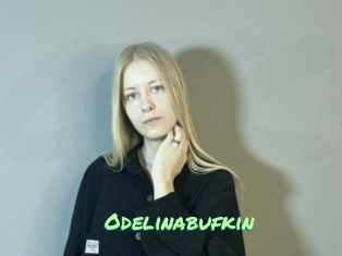 Odelinabufkin