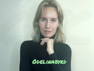 Odelinabyrd