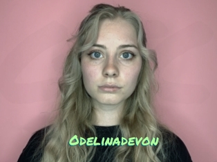 Odelinadevon