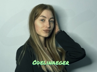 Odelinaeger