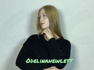 Odelinahewlett