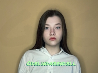 Odelindabendell