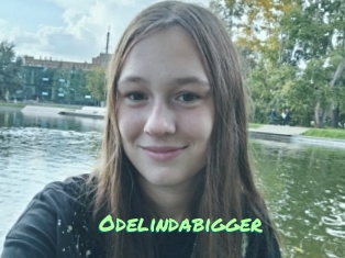 Odelindabigger