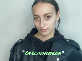 Odelindabyron