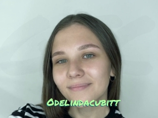 Odelindacubitt