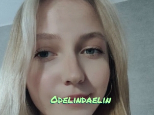 Odelindaelin