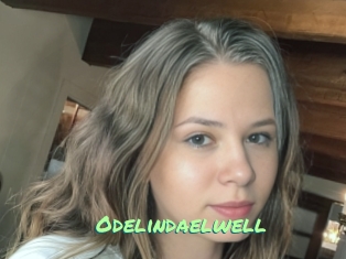 Odelindaelwell