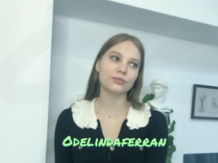 Odelindaferran