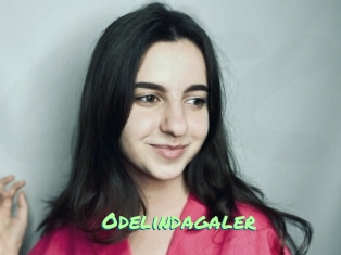 Odelindagaler