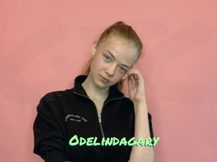 Odelindagary