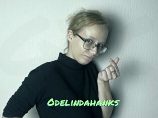 Odelindahanks