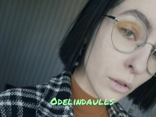 Odelindaulls