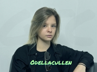 Odellacullen