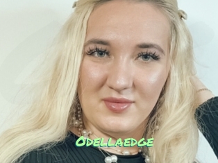 Odellaedge