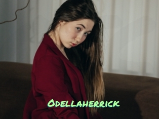 Odellaherrick