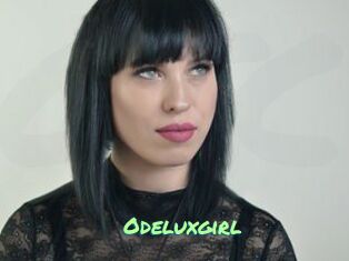 Odeluxgirl