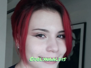 Odelynaaldis