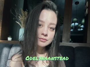 Odelynaanstead