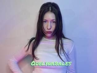 Odelynabales