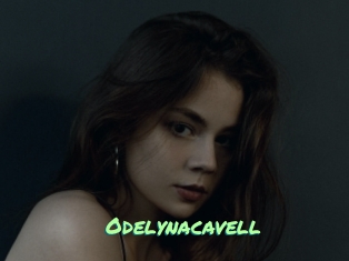 Odelynacavell