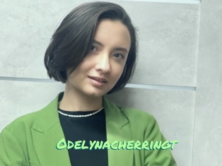 Odelynacherringt