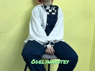 Odelynaestey