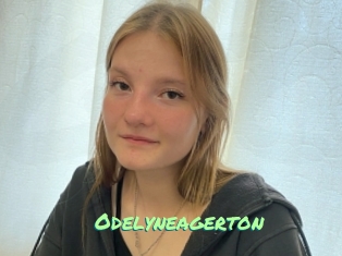 Odelyneagerton