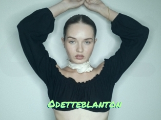 Odetteblanton