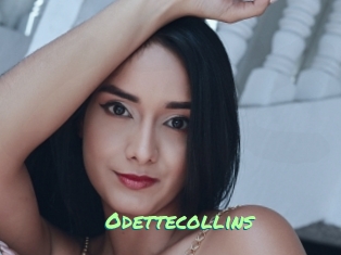 Odettecollins