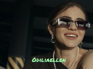 Odiliaellen