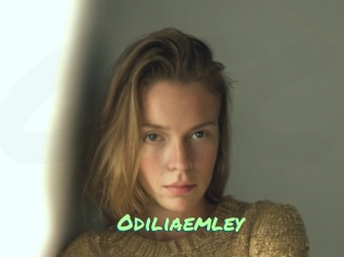 Odiliaemley