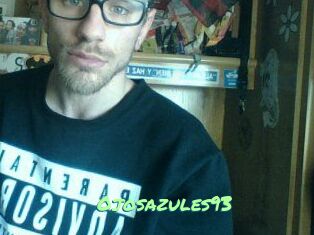 Ojosazules93