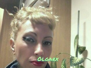 Olgarx