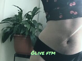 Olive_ftm