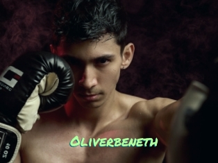 Oliverbeneth