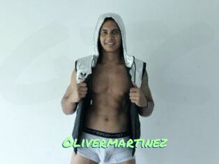 Olivermartinez