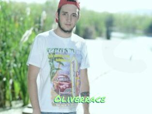 Oliverrace