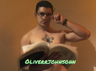 Oliverrjohnsonn