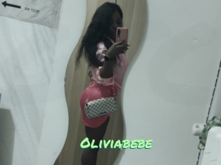 Oliviabebe