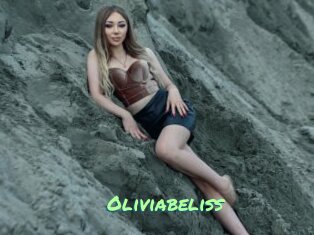 Oliviabeliss