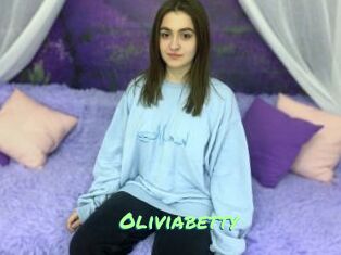 Oliviabetty