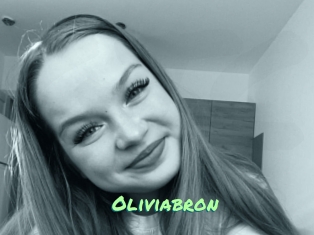 Oliviabron