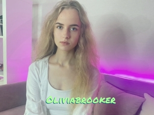 Oliviabrooker