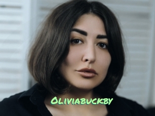 Oliviabuckby